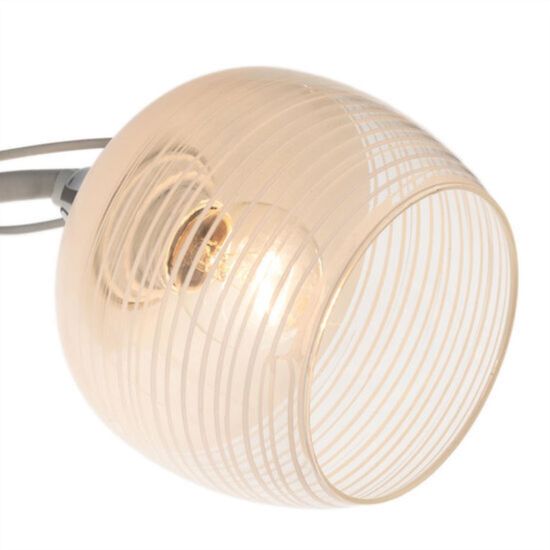 A4121PL-3WH СВЕТИЛЬНИК ПОТОЛОЧНЫЙ