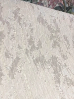 Обои флизелиновые 260004-4 Eftelia Турция