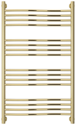 Сунержа Флюид+ 1000х600