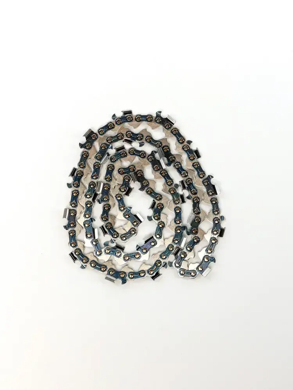 Цепь пильная для пилы, 64 звена / Длина шины 40см