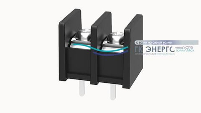 DG35S-B-04P-13-00Z(H)