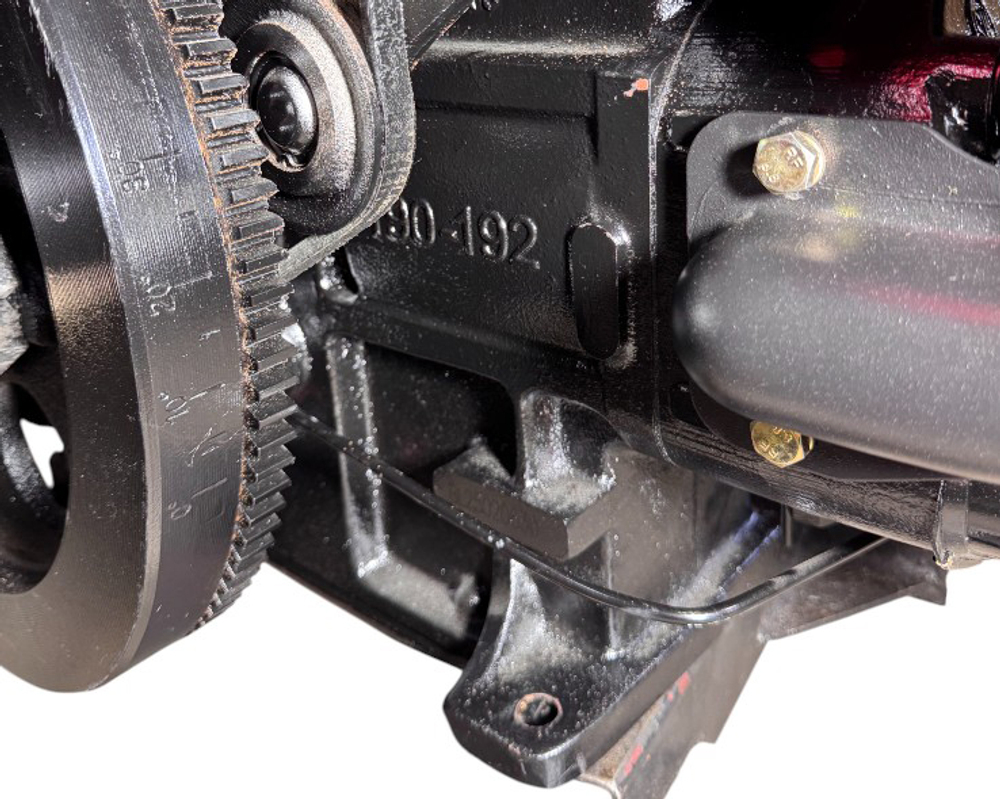 C1001-190NDL-9