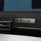 Вывод кабеля VOLTUM S70, (титан) vls080206