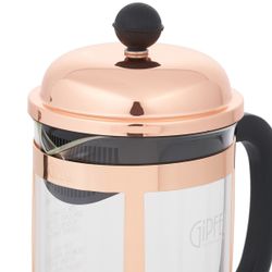 Френч-пресс Gipfel Claris 7094 800 мл