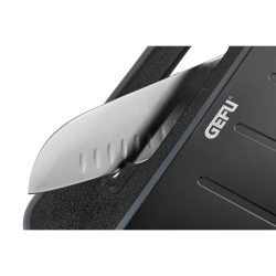 GEFU Доска Cut Pro для резки и размораживания.