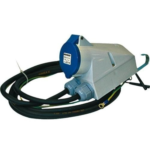 32360-ZS9-A62 Провод параллельного подключения для Honda EU30-EU32 (замена на 06323ZS9A60)