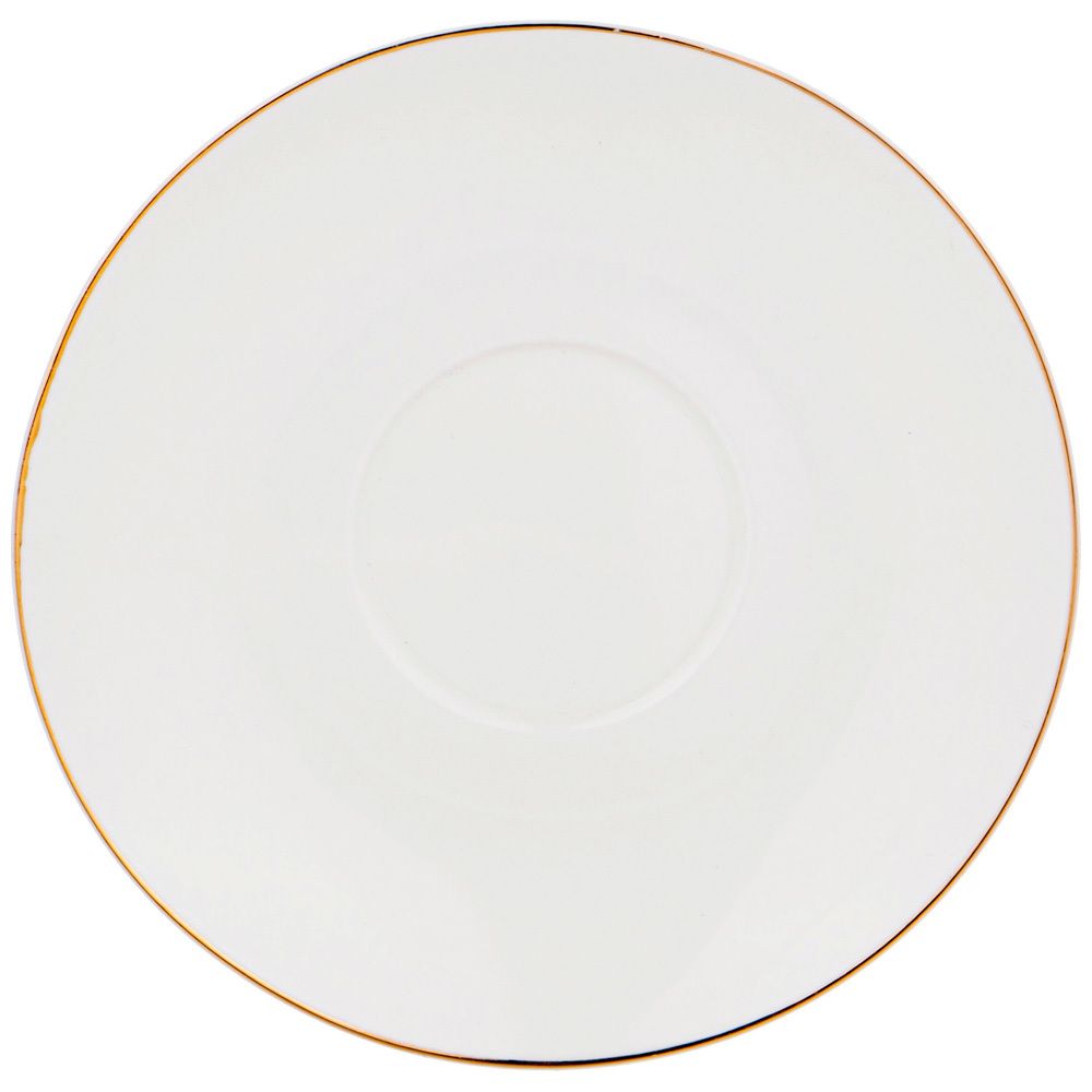 ЧАЙНЫЙ СЕРВИЗ LEFARD НА 6 ПЕР. 14 ПР. (КОР=3НАБ.)