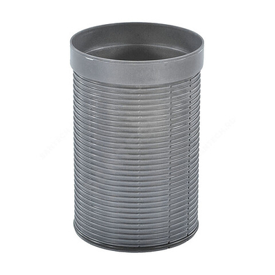 Удлинитель PP HL3400 Дн 145 для трапов серии HL3100 и HL5100 L=226мм HL HL3400