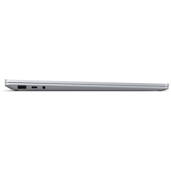 Intel core cheap i7 16gb