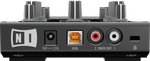 Native Instruments Traktor Kontrol Z1