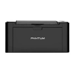 Принтер лазерный PANTUM P2507