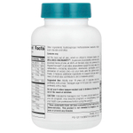 Source Naturals, Wellness, ZincMunity ™, 50 мг, 60 вегетарианских капсул