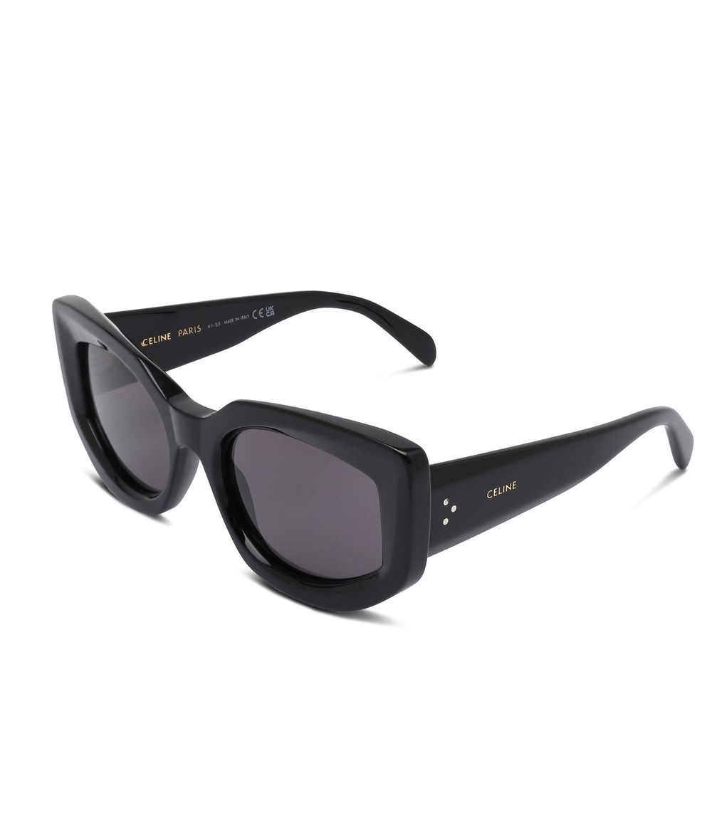 Солнцезащитные очки CL40277I Celine - черный(CL40277I)