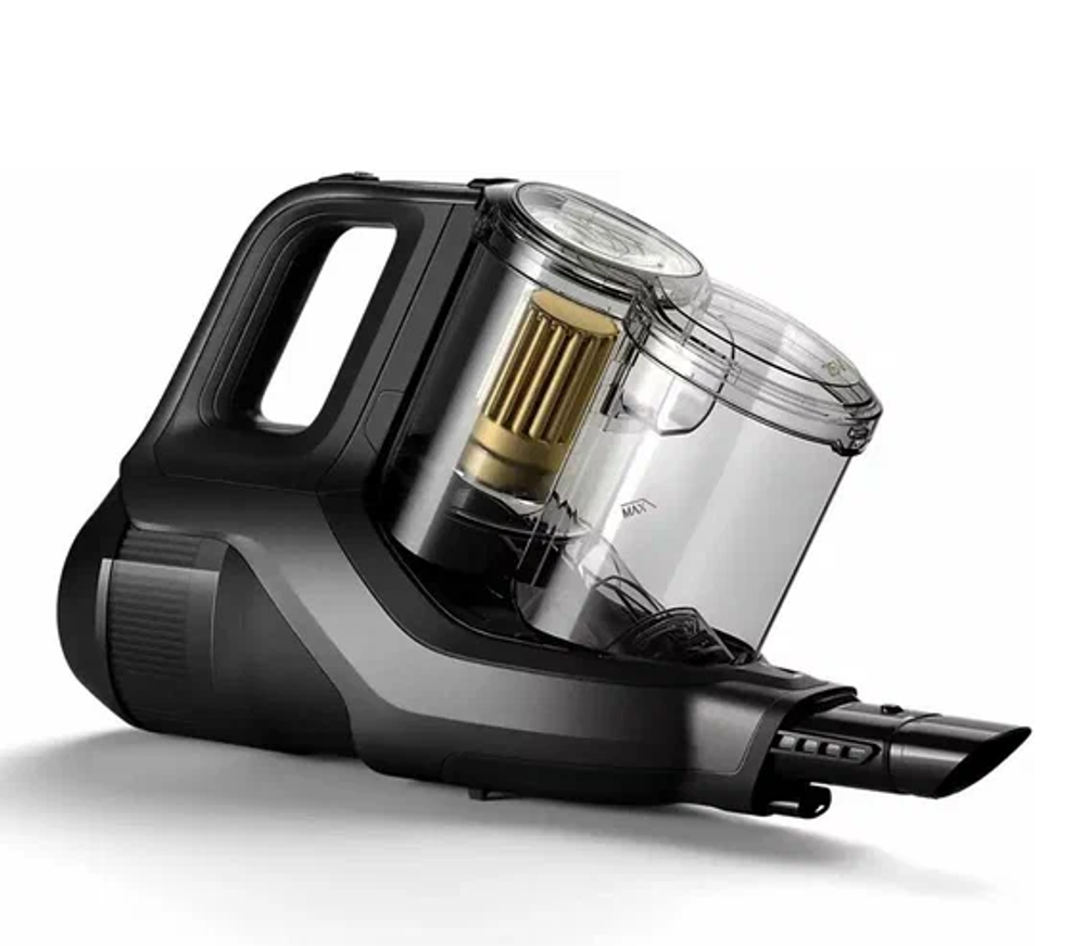 Вертикальный пылесос Philips XC8347/01 (q)