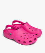 Crocs | Classic Clog