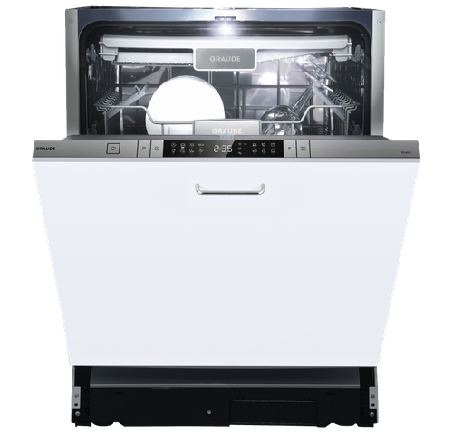 Посудомоечная машина GRAUDE Comfort VG 60.2 S