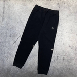 photo_2025-10-05_13-56-57