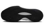 Кроссовки Nike Precision 6 6