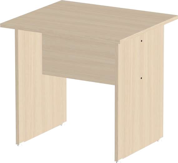 Стол письменный