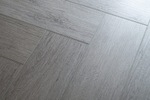 Кварц-винил SPC Damy Floor London SPC 0,75мм 4,2 мм ЙОРК 1.059 м2