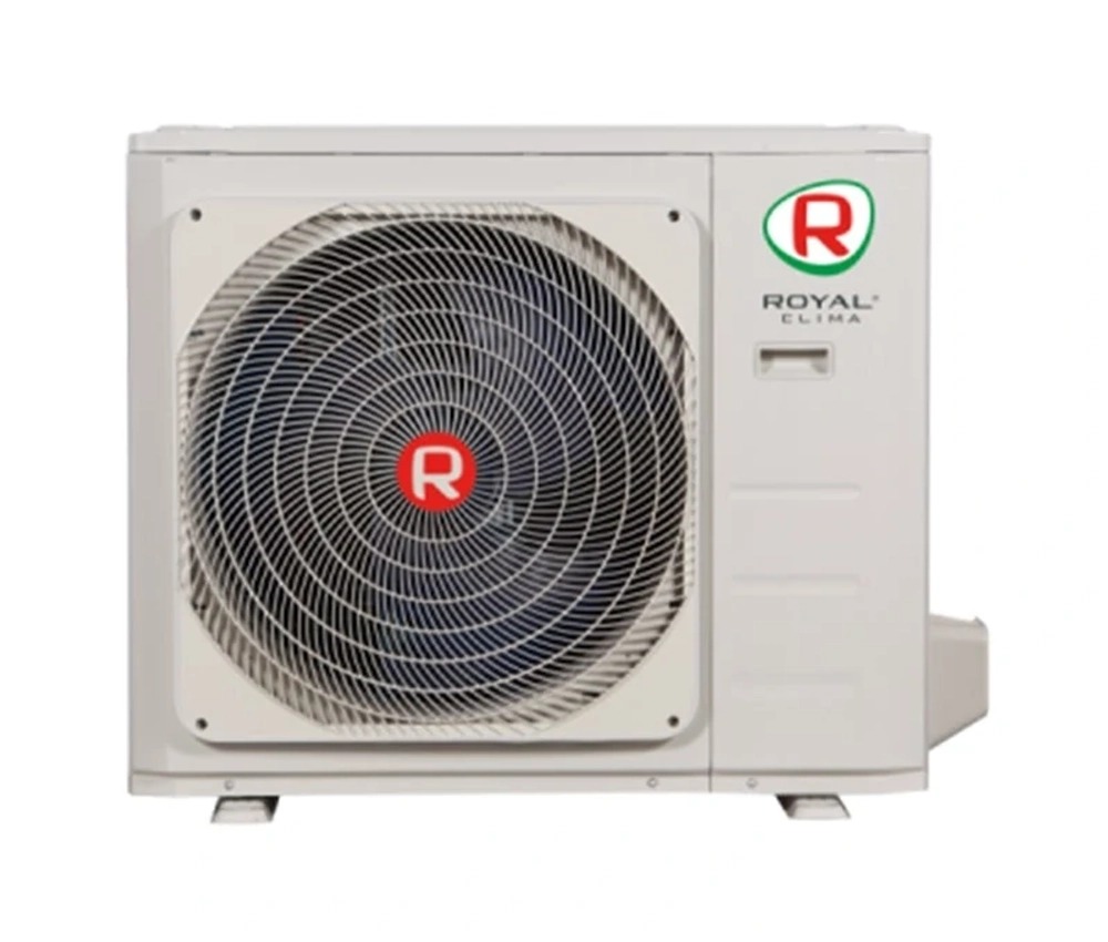 Royal Clima RC-GDB105HN