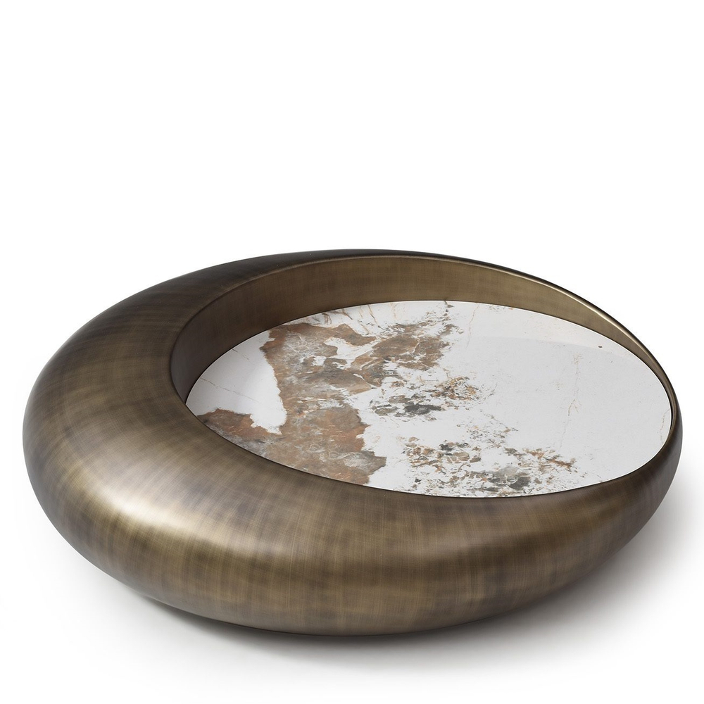 Стол журнальный TG-1139C PANDORA