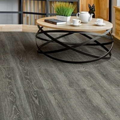 Кварцвиниловая плитка Alpine Floor Grand Sequoia ECO 11-20 Каддо