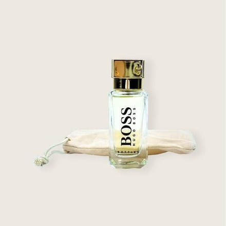Hugo Boss Boss Bottled 42 ml