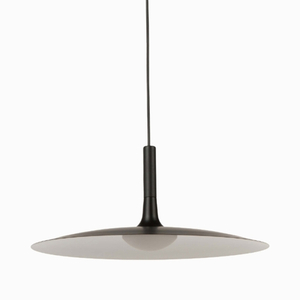 Подвесной светильник Malta диаметр 45 см