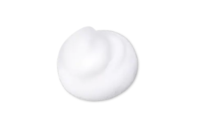 BECOS Очищающий мусс с гликолевой кислотой- CLEANSING MOUSSE,200 мл