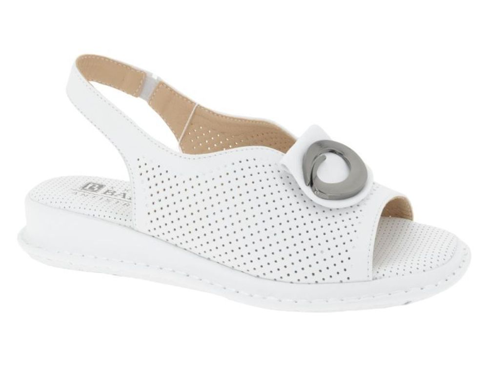 Hs24 scarpe hotsell piccadilly