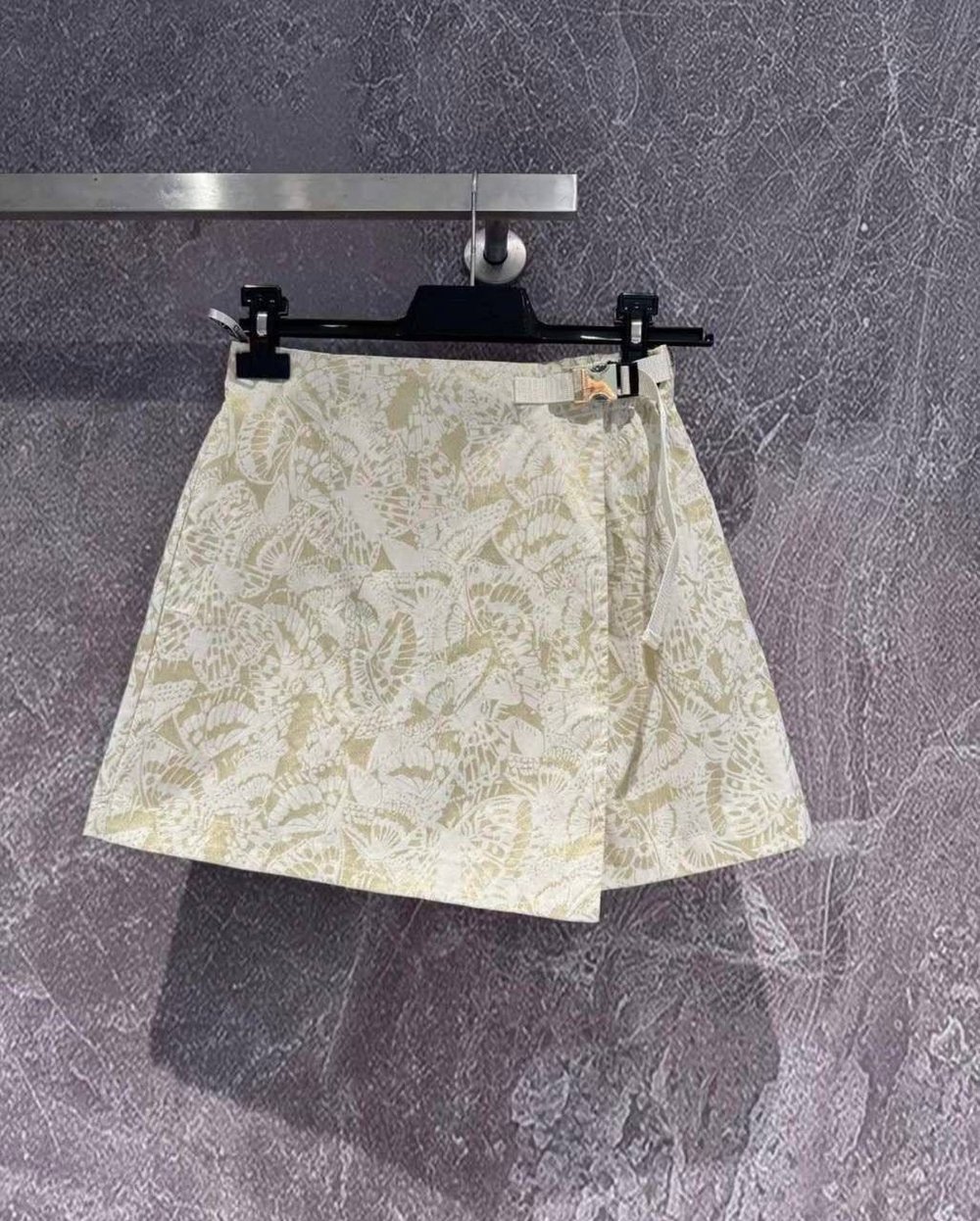 Юбка Dior, арт. 478390397