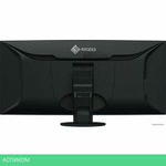Монитор EIZO FlexScan EV3895-BK