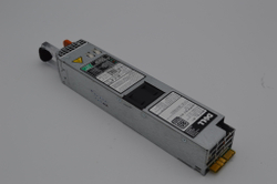 Блок питания dell R340 R430 R440 550W EPP 0034X1