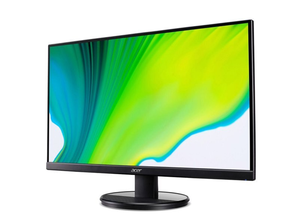 Монитор Acer KB272HLHbi