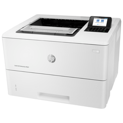 Принтер HP LaserJet Enterprise M507dn (1PV87A)