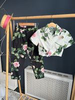 Хлопковый комплект Dolce & Gabbana, 128