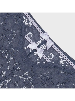 Трусы женские