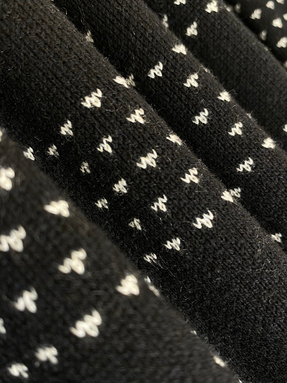 Louis Vuitton Sweatshirt