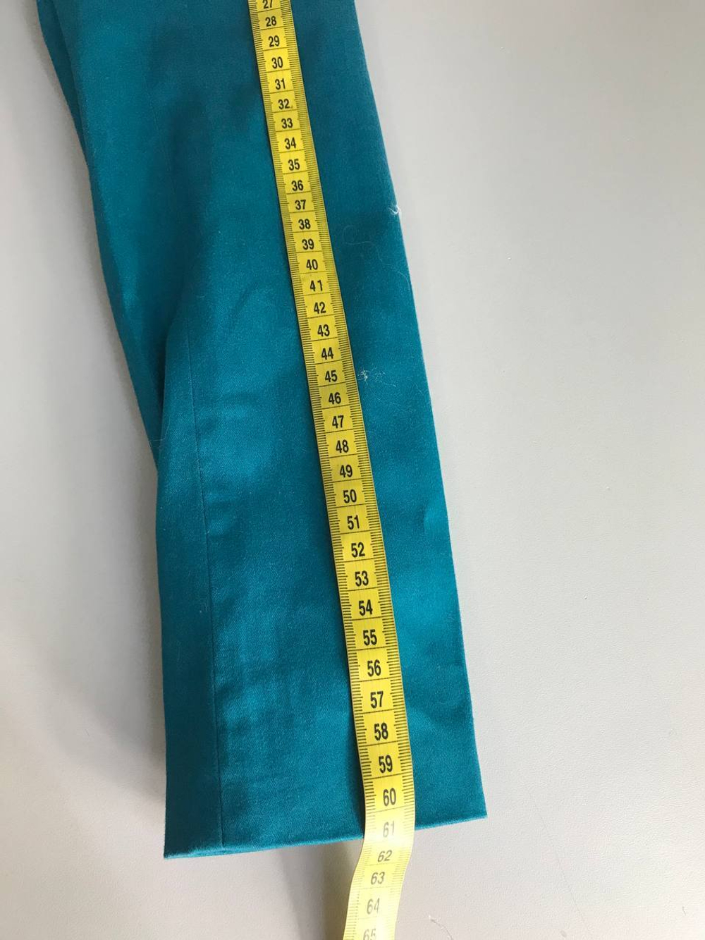 Жакет House стильный, маркировка S, визуально на 44 размер, новый