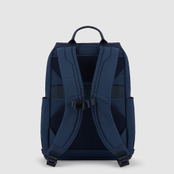 Рюкзак Piquadro CA6012S124/VE