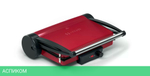 Электрогриль Bosch TCG4104