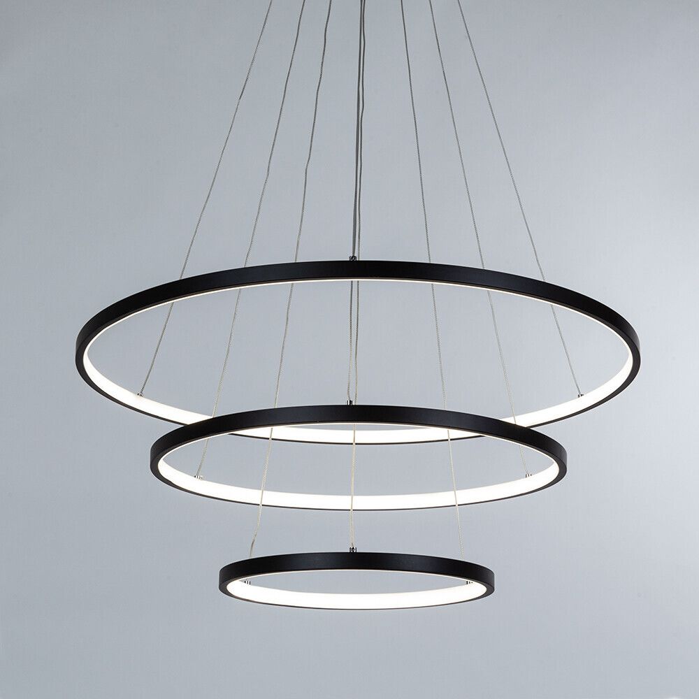 Подвесная люстра Arte Lamp