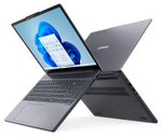 Ноутбук Lenovo IdeaPad Slim 3 15.3&#34; / 8 Гб / SSD 512 Гб / Win 11 / 83K7000HRK