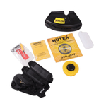 Триммер бензиновый Huter GGT-2500T