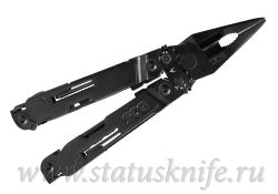 Мультитул SOG PA1002 PowerAccess Blackфотография - 1