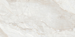Керамогранит Gravel White NTT99514M 600*1200мм матовая