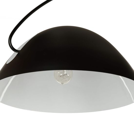 Напольный светильник Reed ширина 48