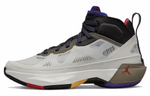 Кроссовки Jordan Air Jordan 37 "Beyond Borders"