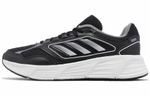 Кроссовки Adidas Galaxy Star